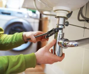 About Septic Pumping Service Miami, OK